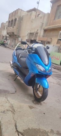 فورزه • كفاله عامه • نضافة ٨٠/١٠٠