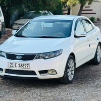 #يالله سيراتو ٢٠١٣ مكينه 2000 شرط ع شركه ممفتوحه رقم سليمانيه كفاله بد...