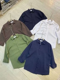 ماسترات • مقاسات XL-XXXXL • بابل المسيب