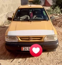 سايبا • ٢٠١٧ • ابي الخصيب