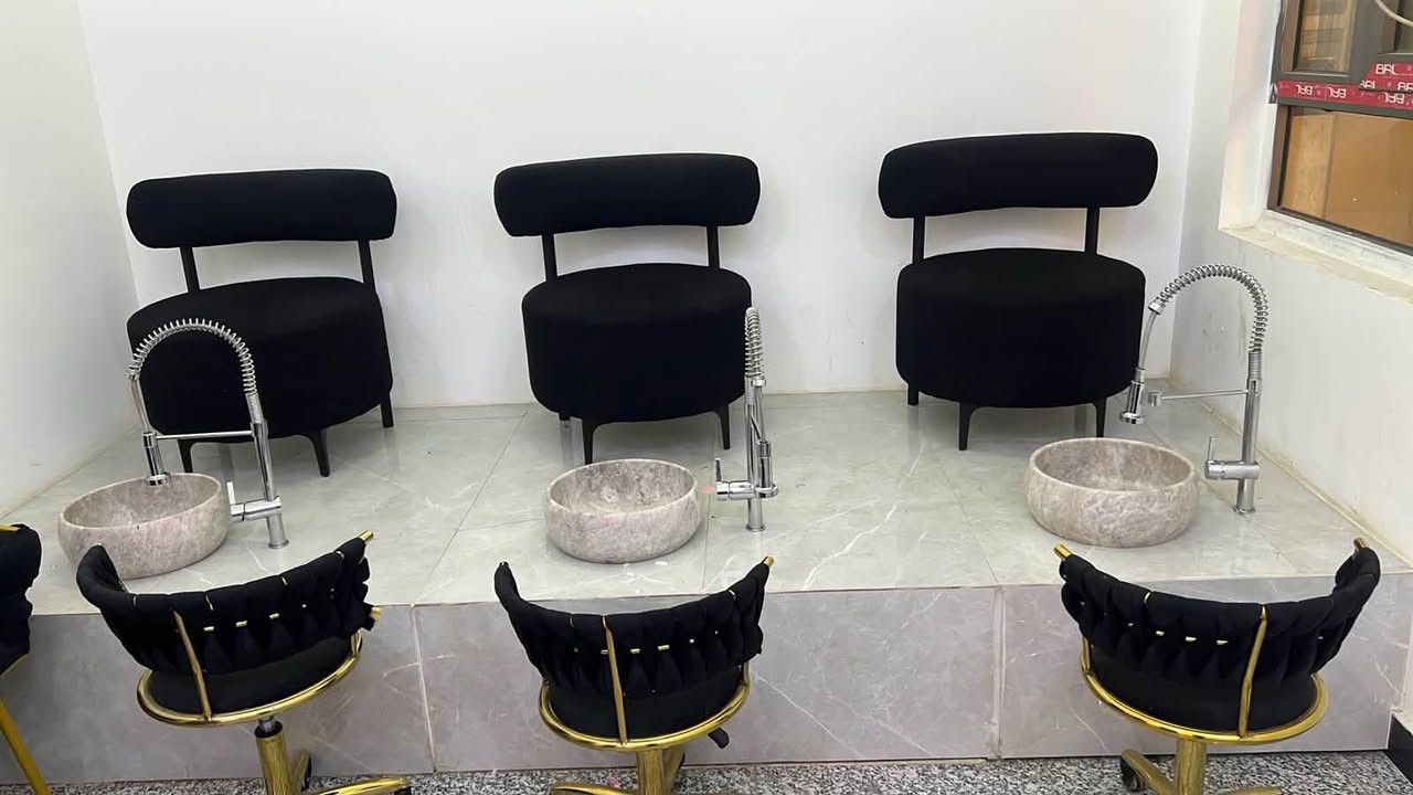 للبيع الي يشتري يتواصل ﮼؏ هذا الرقم ***********
