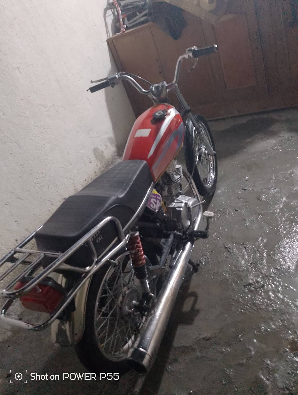 250ا***********
