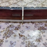 باك لايت • ياباني اصلي • كسر بسيط