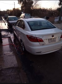 شانجان شانجان ايدو  موديل 2013 فول موصفات بدون بصمه  باتري جديد  طخم ت...