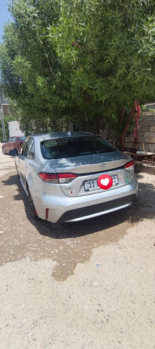 كورله البيع موديل 22 صبغ فقط بنيد بدون دواخل محرك 1800 تبريد صدر تايرات جديد رقم بغداد بسمي  سعر 140 بيه مجال رقم الهاتف *********** ////***********
كورله البيع موديل 22 صبغ فقط بنيد بدون دواخل محرك 1800 تبريد صدر تايرات جديد رقم بغداد بسمي  سعر 140 بيه مجال رقم الهاتف *********** ////***********
