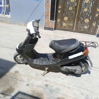 زعره • كايمه • شاصي مكفول