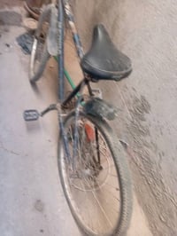 بايسكل ياباني للبيع سعر 15 عنوان تقاطع نهروان رقم 07844102917