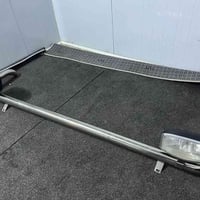 سكانيا • قمره نورمال • قطع غيار