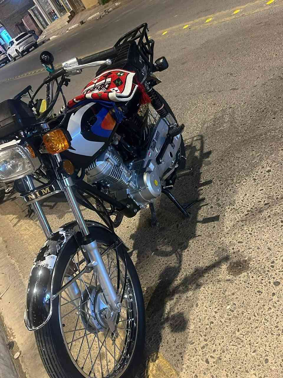 السلام عليكم نامه متياز للبيع موديل 27 أوراق اسكنر مكفوله كفاله عامه سعر خاص او اتصل مكاني كربلاء شهداء سيف سعد رقمي ***********
