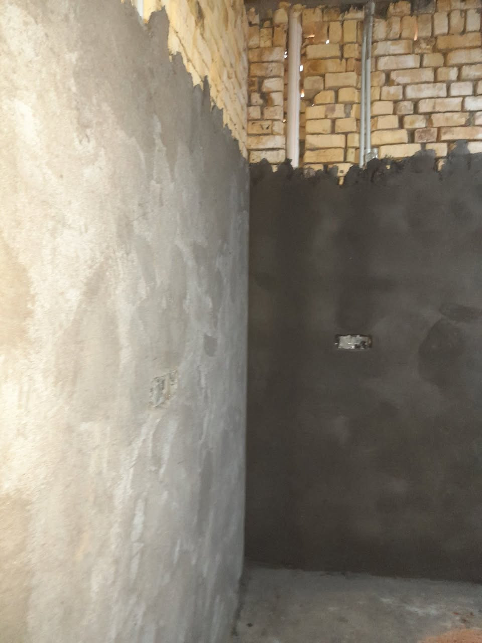 شغلنه لبخ سمنت وجص وبورك ونثر
***********

