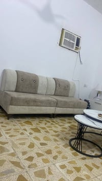 كنب • شارع نبي الله براهيم • فيه مجال