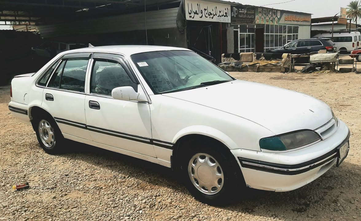 برنس • ٩٤ • رقم بابل