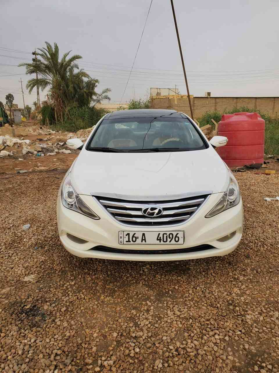 سوناته 2011 فول مواصفات عدا البصمه سياره بيها خياس بالهلال الخلفي ومصبوغات وبيها بارد كد اشبر باب الخلفي باقي كفاله من الضربه والصبغ مكينه 2400 دوش السعر 110 وبيها مجال الاتصال
*********** مكان الديوانيه قضاء المهناويه
سوناته 2011 فول مواصفات عدا البصمه سياره بيها خياس بالهلال الخلفي ومصبوغات وبيها بارد كد اشبر باب الخلفي باقي كفاله من الضربه والصبغ مكينه 2400 دوش السعر 110 وبيها مجال الاتصال
