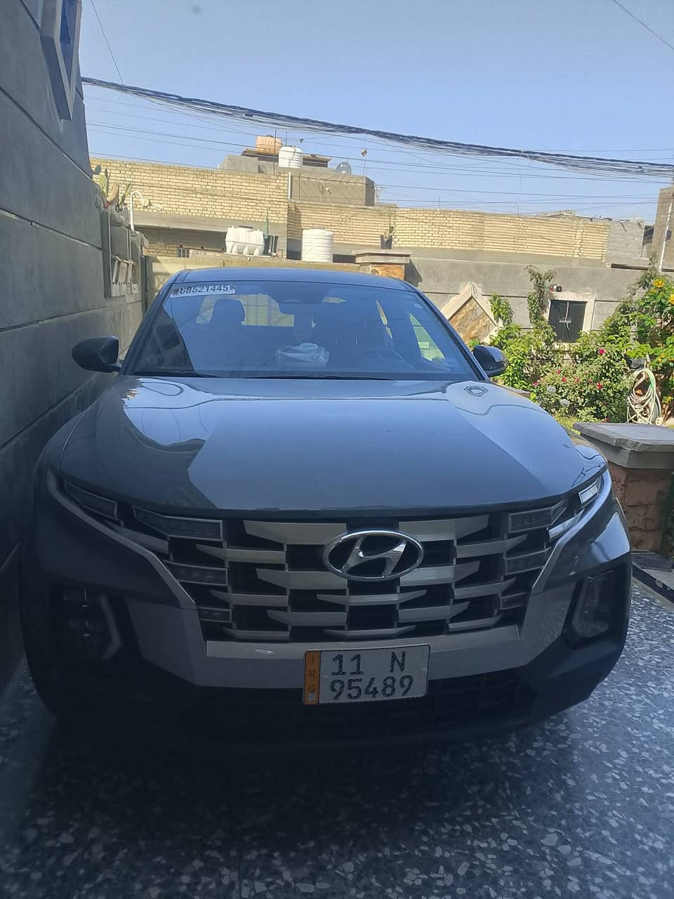السلام عليكم سياره سانتا كروز موديل 24 سياره فول مواصفات جلد تحكمات ستيرين دفع رباعي كشنات احمر بصمه تشغيل عن بعيد شاشه كاميرات 360 رادارات اماميه خلفيه رادارات بالمري سياره فول مواصفات سعر السياره 185 رقم التليفون *********** ترهم بيع ومراوس
