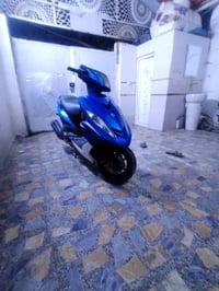 جيتي ار مال رنبة جديدة ماصالهة هواي من نازلة مكينة مكفوالة جيب فيتر وت...