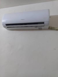 سبلت • ١ طن • غاز مقفول