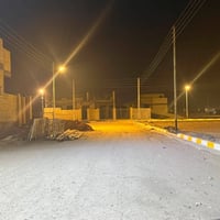 الجغيفي الثانيه • ٣٦٤م • طابو زراعي