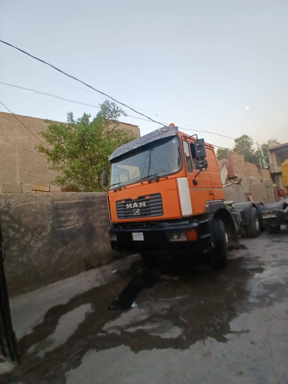 السلام عليكم ورحمه الله البيع مدي ا 97

***********
