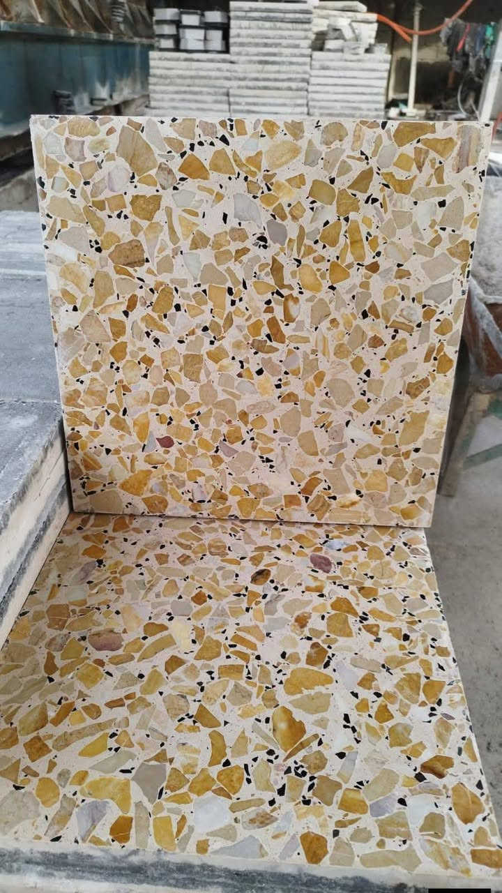 🥇تخفيظات لاصحاب المكاتب واصحاب الشريكات الاهلية والحكومية باسعار تنافسية
كاشي 40×40المرمر الاوتماتيكي.
كاشي عراقي شغله كله درجه اولى .
1.المكبس الكاشي فول اوتماتيك يعني ضغط الكاشيه 400 +رجاج + الخبط كله بل خباطات وليس بل كرك يعني خبط يصير حديد
.الماء حلو وليس ماء مالح .
وجلي  باحدث الجلايات الاوتماتيكيه 
وكل هذا موصفات والاسعار مناسبه
  واي استفسار هاتف    ***********   ***********   ***********   سعر  المتر كاشي موزايك 7500 الف واصل والقطع المرمر  من 12000الى 15000داخل بغداد  ويوجد توصيل للمحافظات
ويوجد لدينا بايات مرمر     و مرمر يراني وتركي    يوجد الدينا شتايكر مال سطح   وشتايكر كراجات درجه  يوجد الدينا  بورسلين  رضيات  وبايات  ويوجد لدينا  مقرنص جميع نوعيات    يوجد بايات درج تعليك شغل عراقي  
يوجد  مواد حدايق    بسعار مناسبه مع توصيل   عنوان بغداد  كماليه
