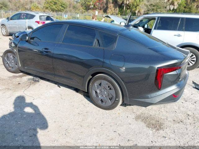 سلام عليكم KIA K4 2025
موعد وصول يوم 21 باقي يومين وتوصل عقبه

العداد 18500mil

الحادث مثل ماموضح بالصور لايت وياها

مواصفات LXS

العنوان المنصور تقاطع سيد الحليب مجاور هوم سنتر

لون فيلي

تكدر دخلهه كتاب شهداء وتكدر دخلهه حره

لاستفسار ***********

السعر 94 ورقه مطروح بالعقبه

نص مكتوب في الصور:
- 000-44388626 - 02/13/2026 - IAA Inc.
- 000-44388826 - 02/13/2026 - IAAI
- 000-44388626-02/13/2026 - IAA Inc.
- Get in loser
- 000-44388626 - 03/31/2026 - IAA Inc.