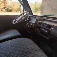 سياره اسيا للبيع تحويل مباشر موديل 93 رقم الهاتف؛ 07864293927 07516227...