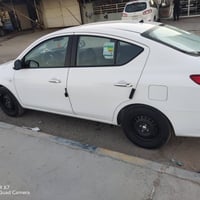 نيسان صني • ٢٠٢٢ • رقم اربيل