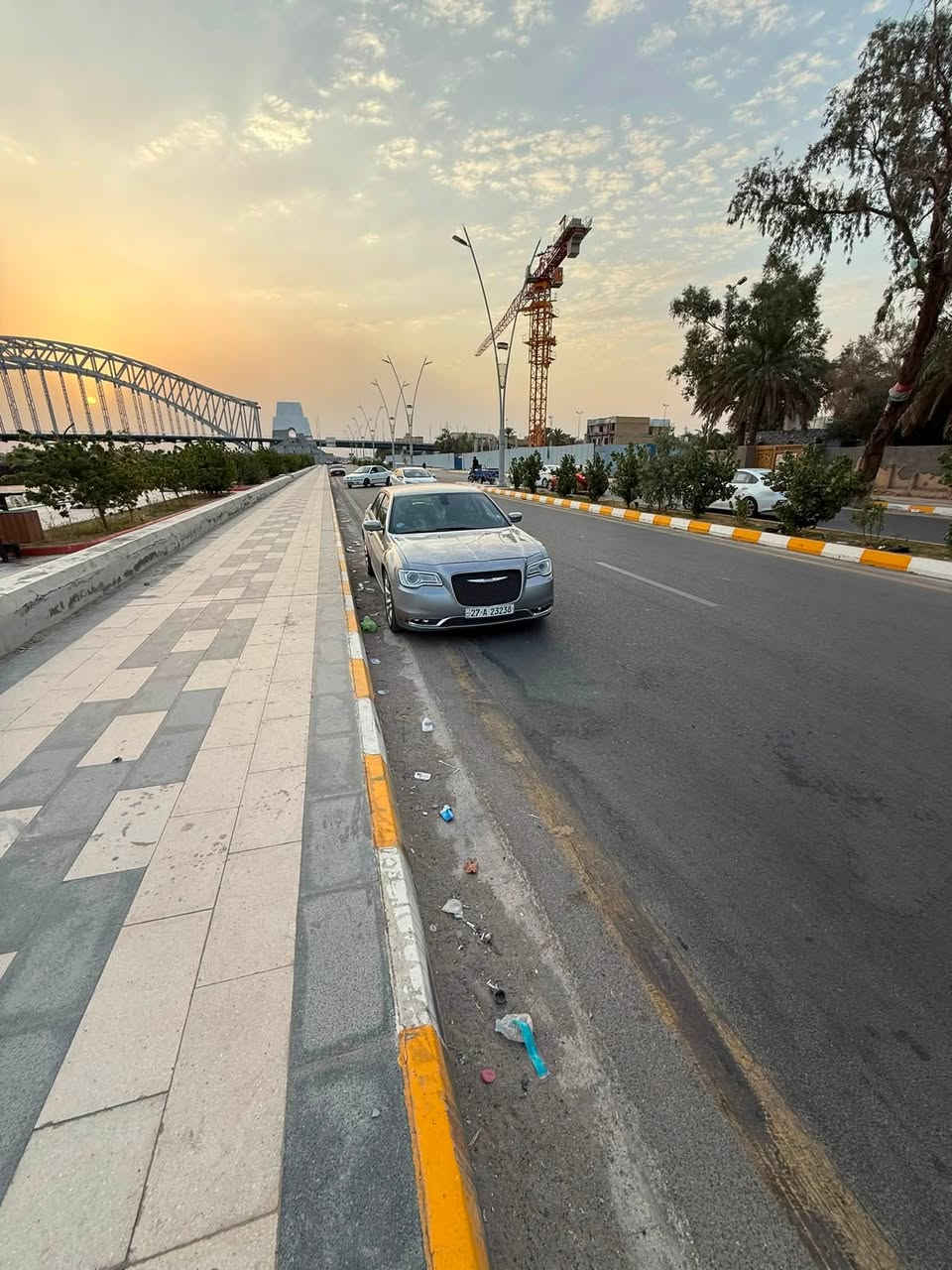 بيع مستعجل 168$

اوباما موديل ٢٠١٥ اصل  

هاتف /***********
مكاني ناصريه چبايش
