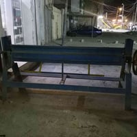 معواجه البيع مترتين و10 سعر 700وبيه مجال حك جيه بغداد 07745746314