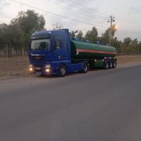 ٢٠٠٥ • فول • بدون صدمات