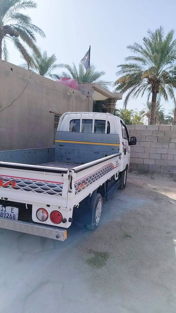 اللهم صلي على محمد وال محمد كيا عموشه موديل 22 رقم بغداد انكليزي جديد السيارة مكفوله كفاله عامه شرط بعده بجيس جديده بمعنه الكلمة سعر قفل 139 من الأخير بدون عمله مكاني بابل مشروع المسيب للستفسار اكثر اتصل ***********

