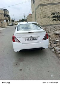 ٢٠٢٠ • رقم اربيل • مكينة وكير