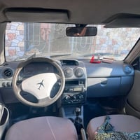سايبا • ٢٠١٢ • محرك وكير مكفولة