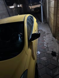 النترا مضلع • ٢٠١٦ • رقم قادسيه
