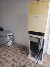 سبلت • منصوب • جنرال
