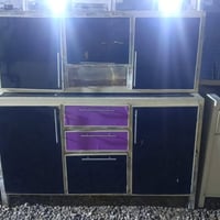 خزائن • مطبخ • ديكور