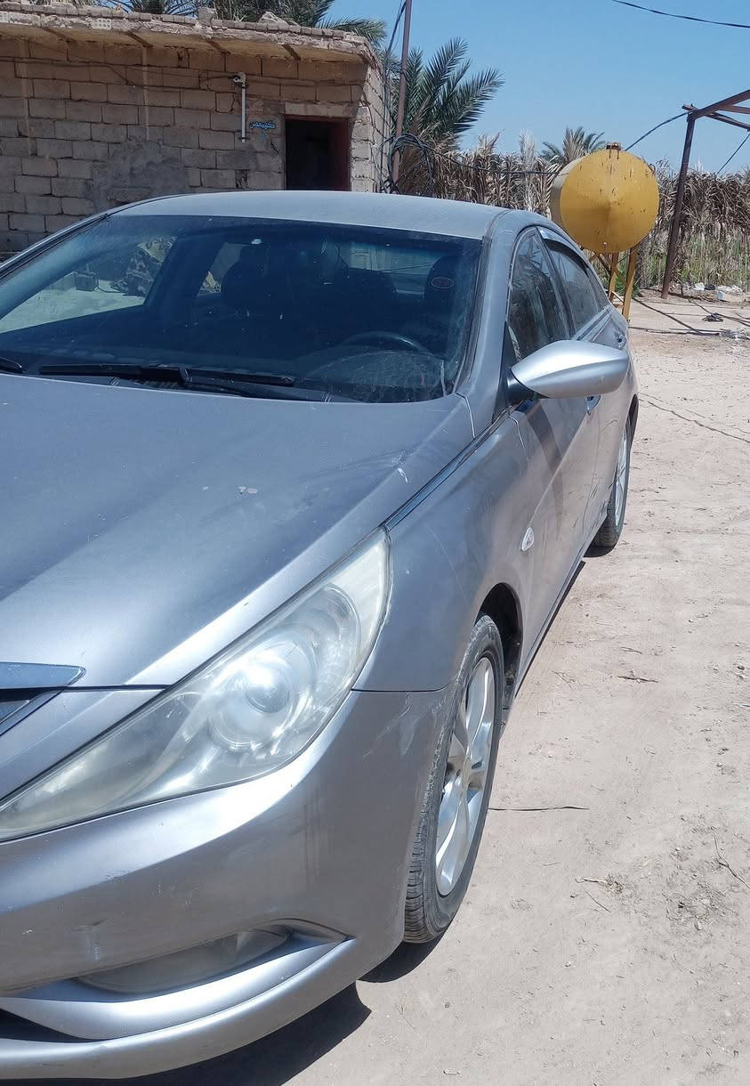 سوناته 14دخول جديد غاز بلادي جاهزه تبريد مكينه حداديه تخم تاير متومه السعر ٣٥ المكان كربلاء ***********
