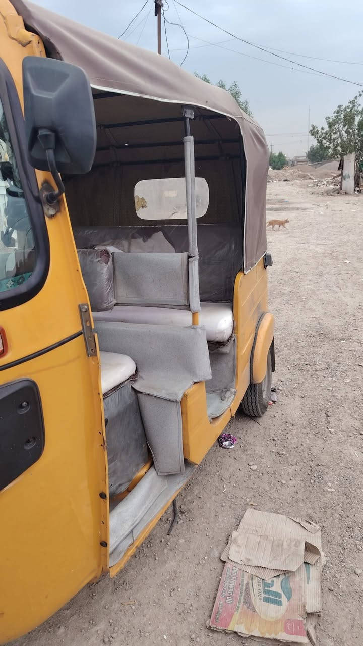 موديل ٢٠ • مكفولة • جاهزة رزق