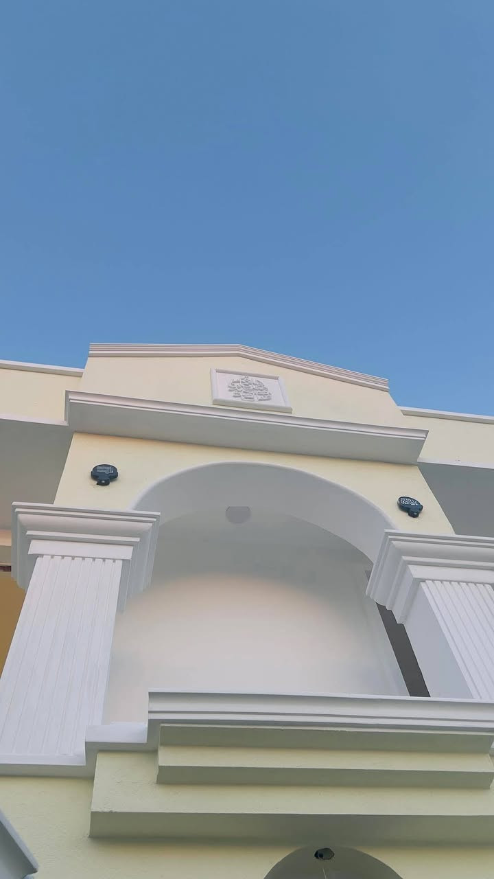 الحمد الله دائمآ 
احد أعمالنا في قضاء الرفاعي     ***********
