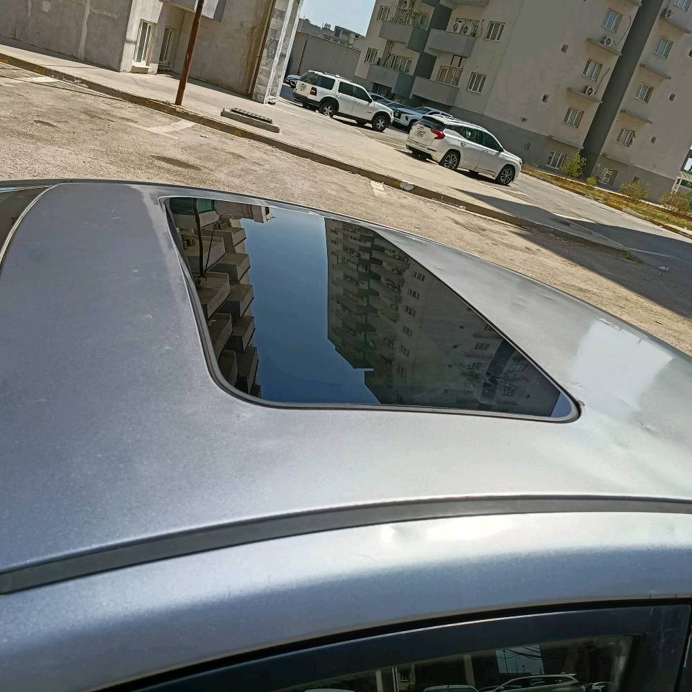 السلام عليكم
النترا 2013 خليجي GLS
محرك 1800دوش
اشاير بلمري. فتحة سلايد
كير مكفول 6 نمر  و محرك جديد و تبريد ثلج جديد
تخم تايرات جديد نكستن 
سنوية باسمي جديدة و ماعليها غرامات
رقم انكليزي بغداد جديد
حدادية جديدة 
الدشبول  الخلفي مكسور وشوي حالوب بلقمارة
و الطخات موضحة بل صور جاملغ الخلفي عكس السائق 
وحادثهة بنيد وجاملغ ما واصل للشاصي 

مكاني بغداد الجديدة ***********-***********

السعر 90 ورقة