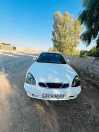 موديل ٢٠٠٠ • تحويل شرط • رقم اربيل