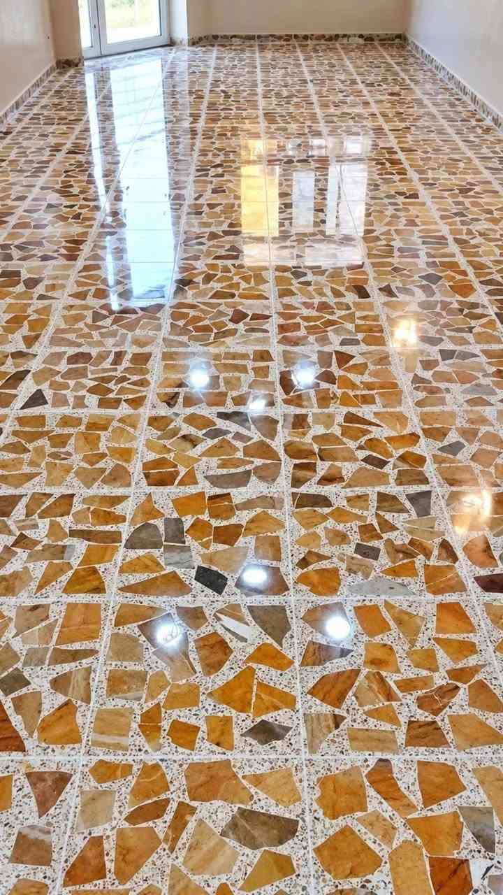 بغداد • سيراميك • ٣٠سم