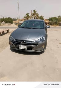 للبيع انتره موديل 19امريكي المكان جسر ديالى الجديد منطقه الكرغوليه الس...