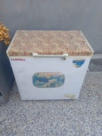 مجمده • نضيفه • حله نادر الثانيه