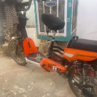 باسكل • بطاريات جديده • كربلاء حسينيه