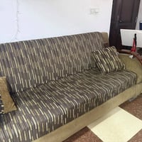 قنفات • بيها مجال