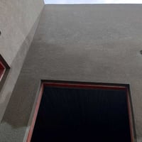 لباخ • متفرغ حاليا • شغل كدامكم