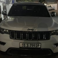 وارد امريكي • لمتد • رقم بغداد