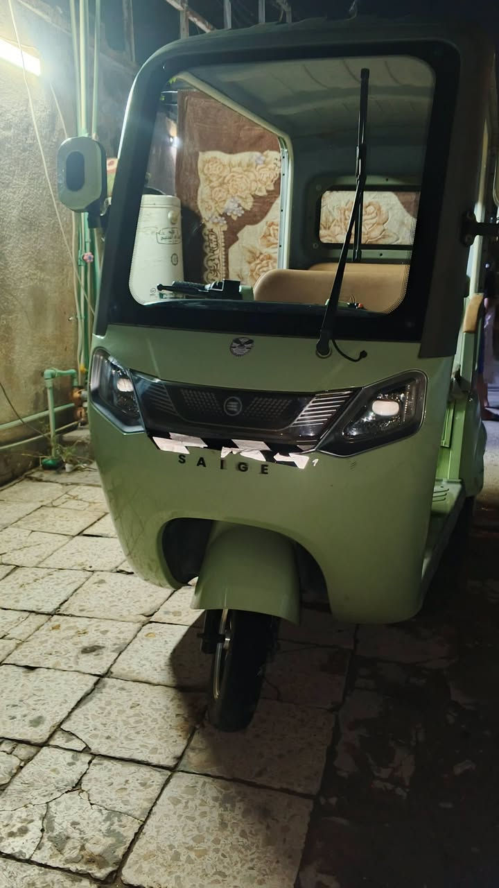 للبيع عنوان بغداد شعله//***********
