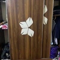 غرفه • كامله • بغداد