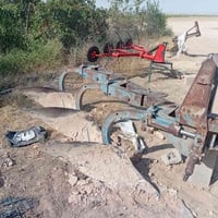 فيات • درجة أولى • القائم